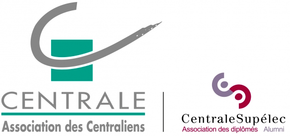 Centrale Association des Centraliens - Client art oratoire de Christophe Lavalle