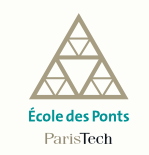 Ecole des ponts ParisTech - Client art oratoire de Christophe Lavalle