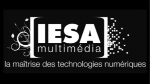 IESA multimédia - Client art oratoire de Christophe Lavalle