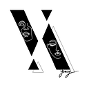 logo virtuoz agency - agence artistique de Christophe Lavalle