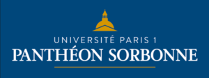 Université Paris 1 - Client art oratoire de Christophe Lavalle